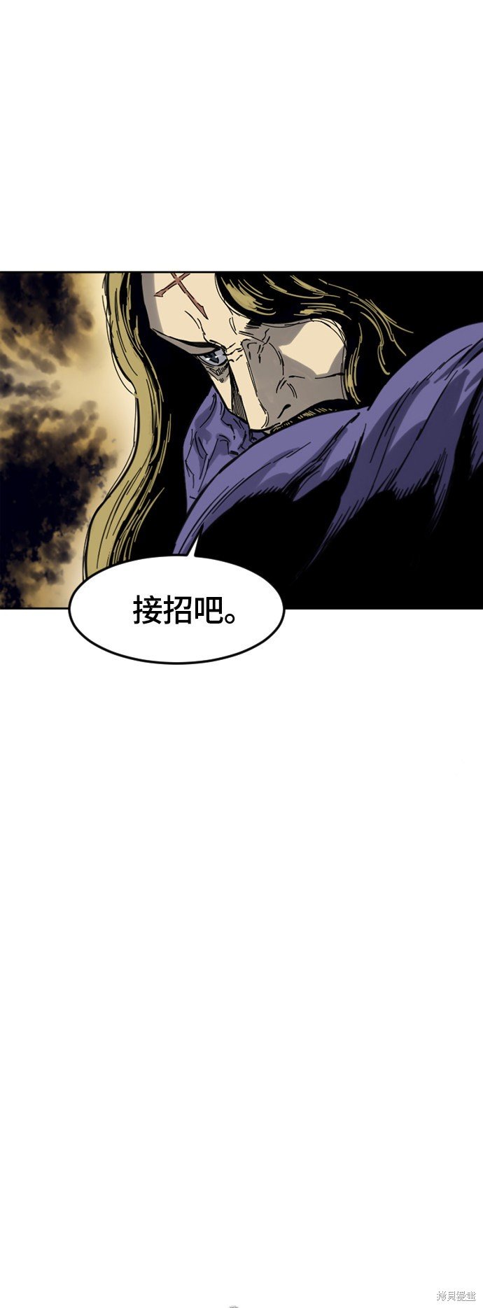 第二季32话