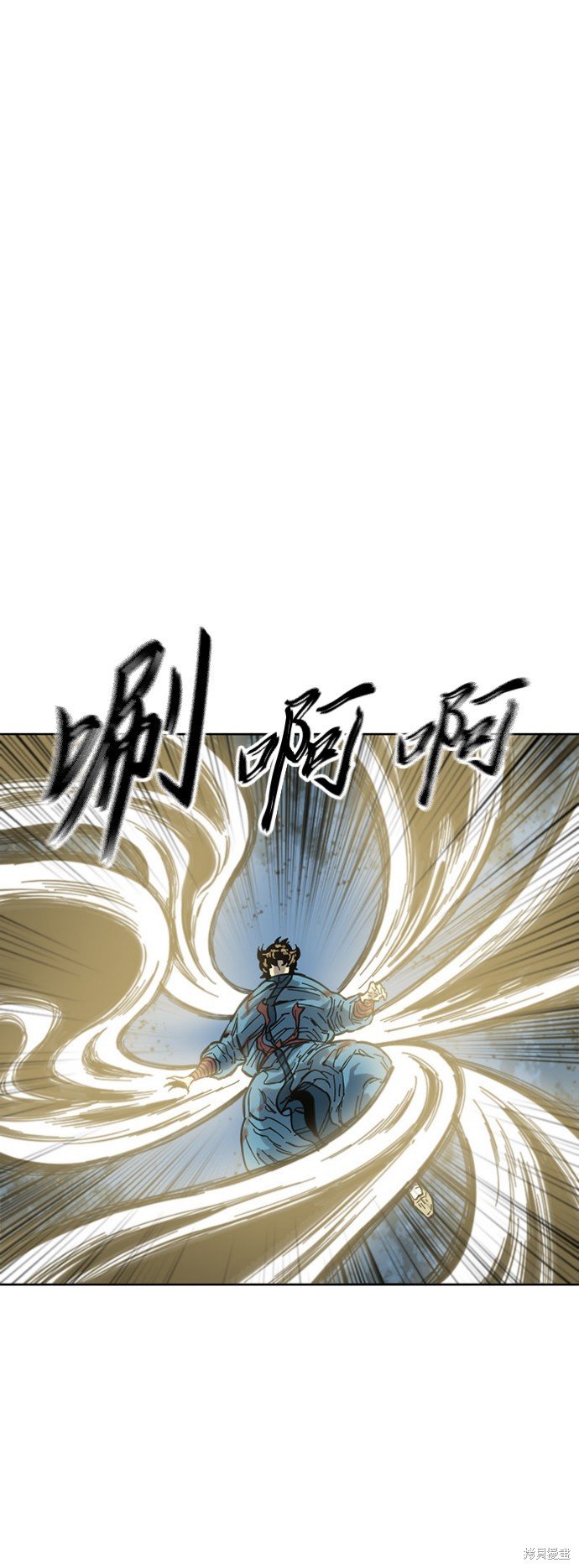 第二季32话