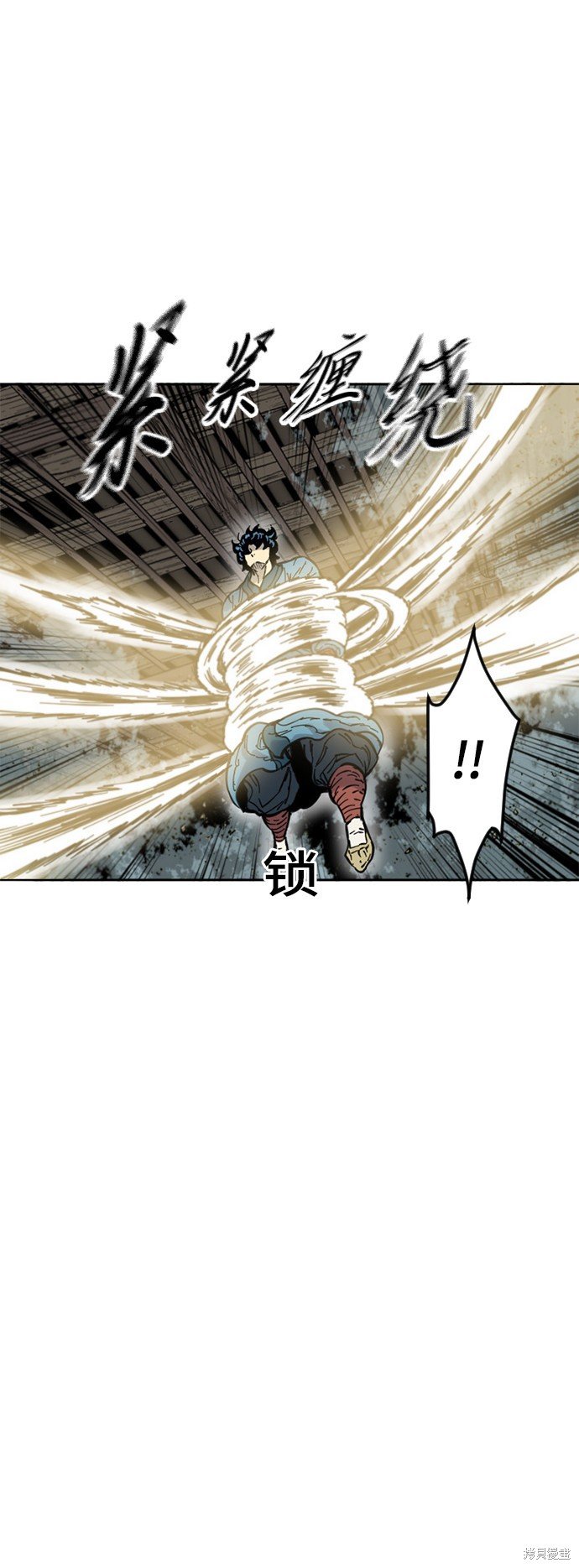 第二季32话