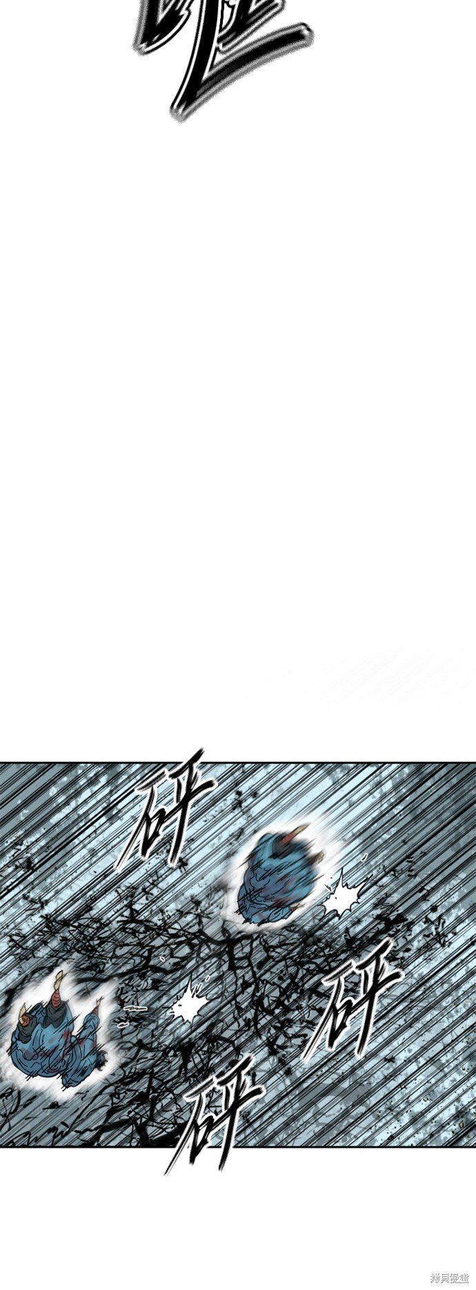 第二季32话