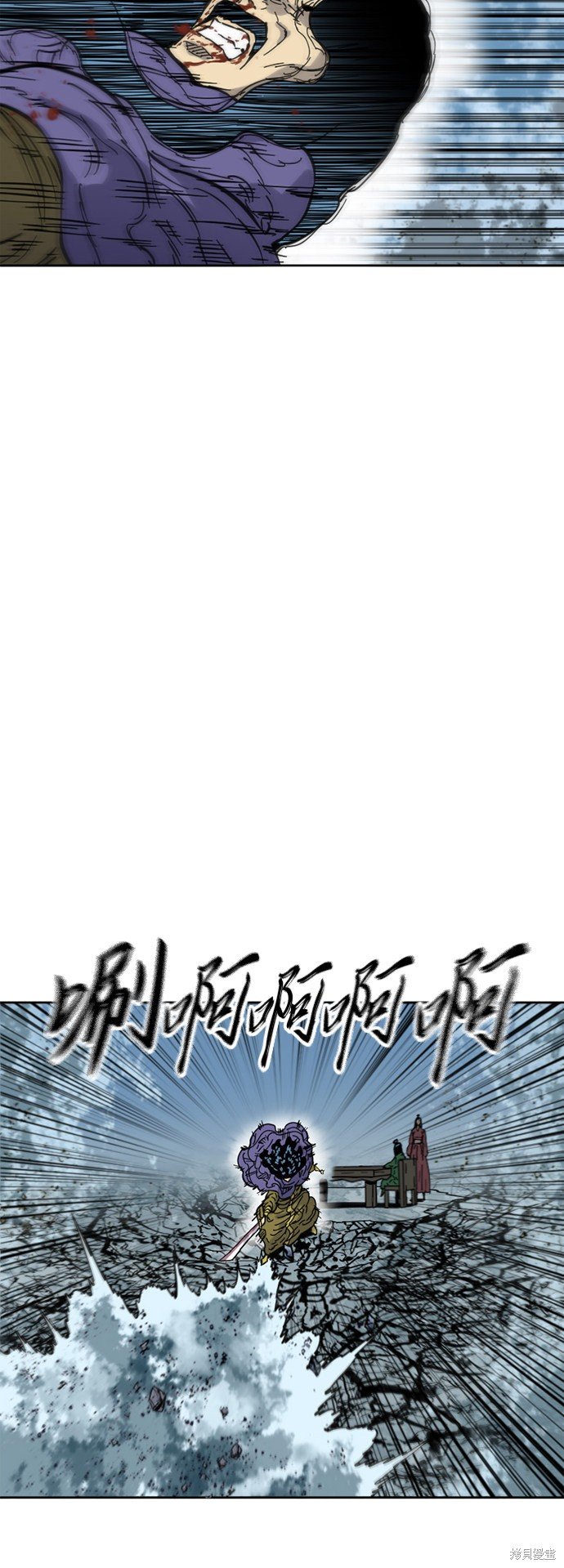 第二季32话