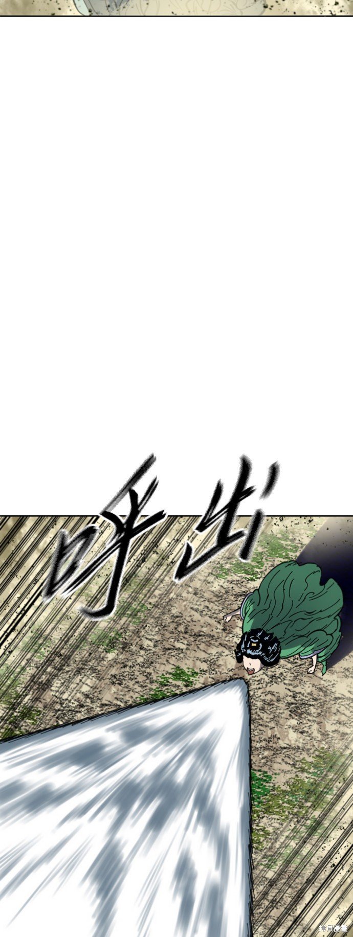 第二季34话