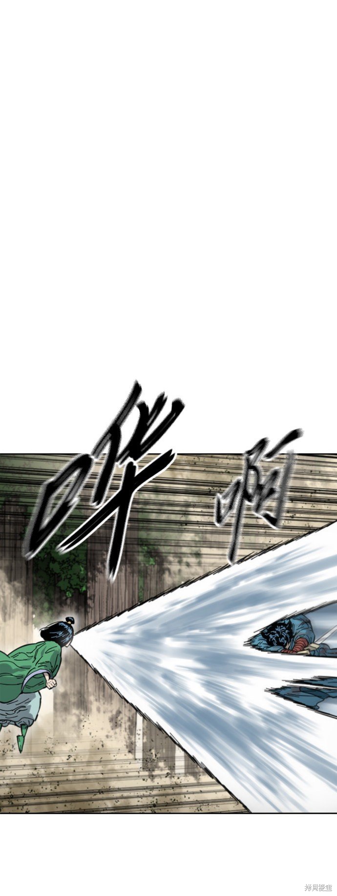 第二季35话