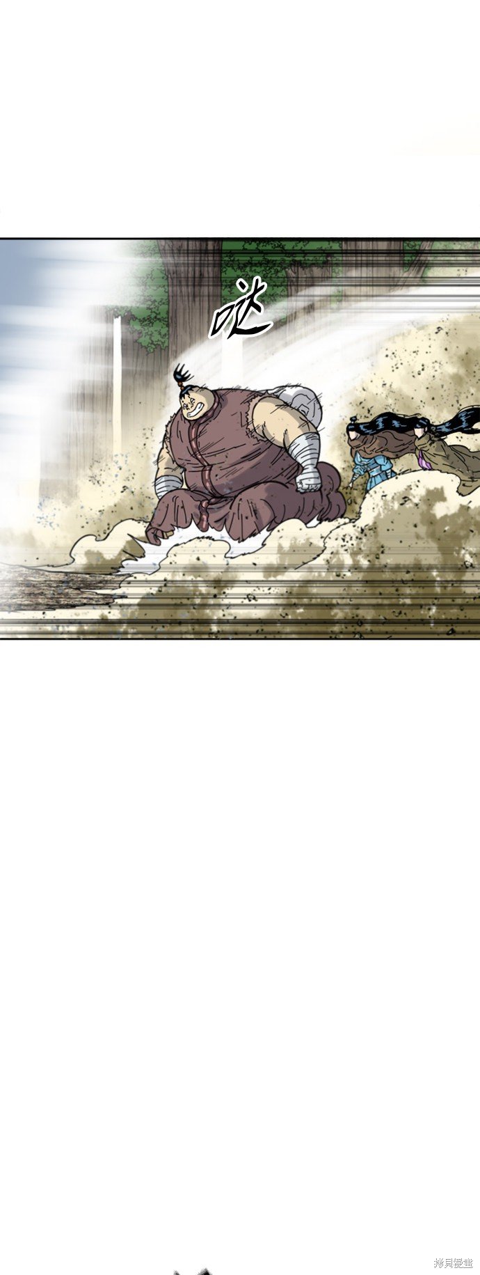 第二季35话