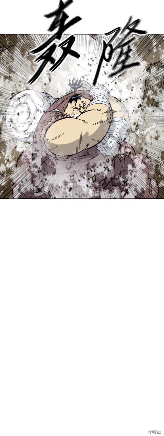 第二季35话