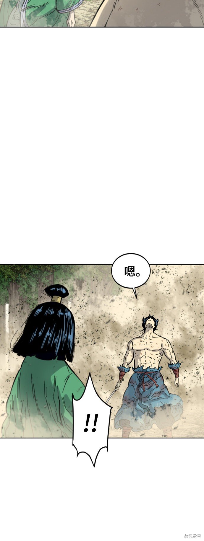 第二季35话