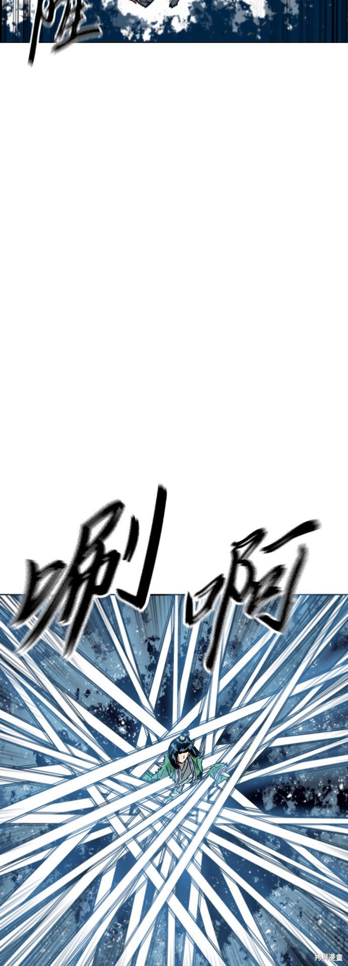 第二季35话