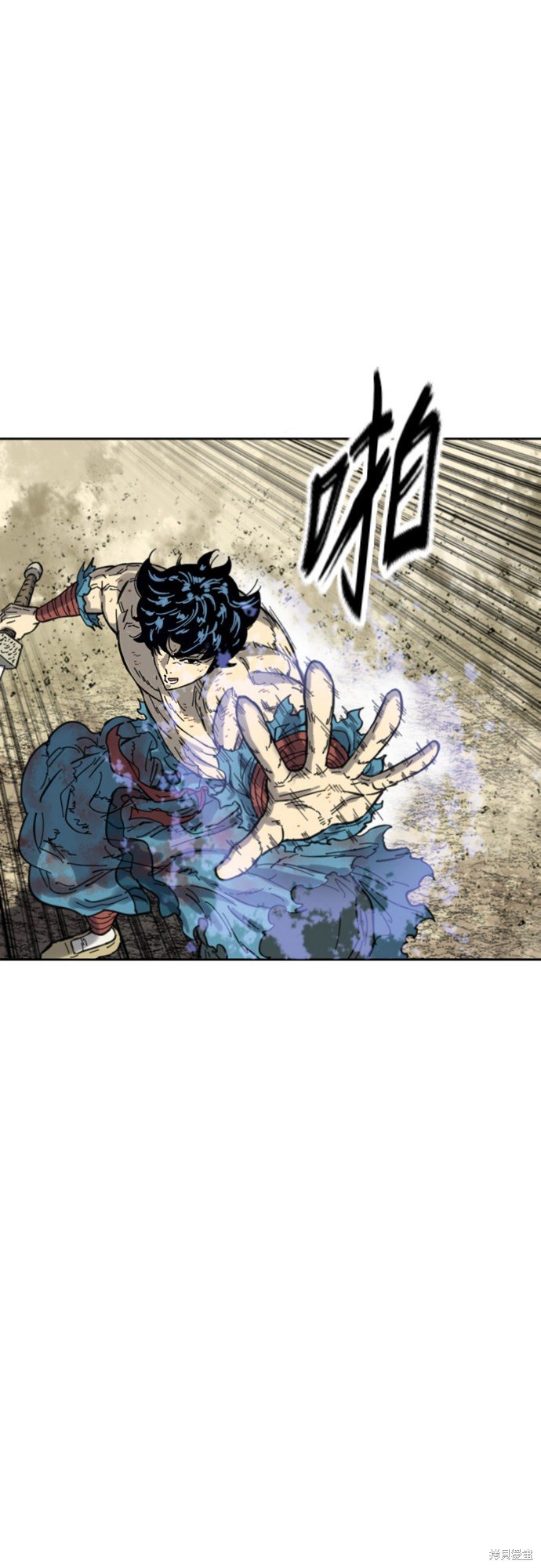 第二季35话