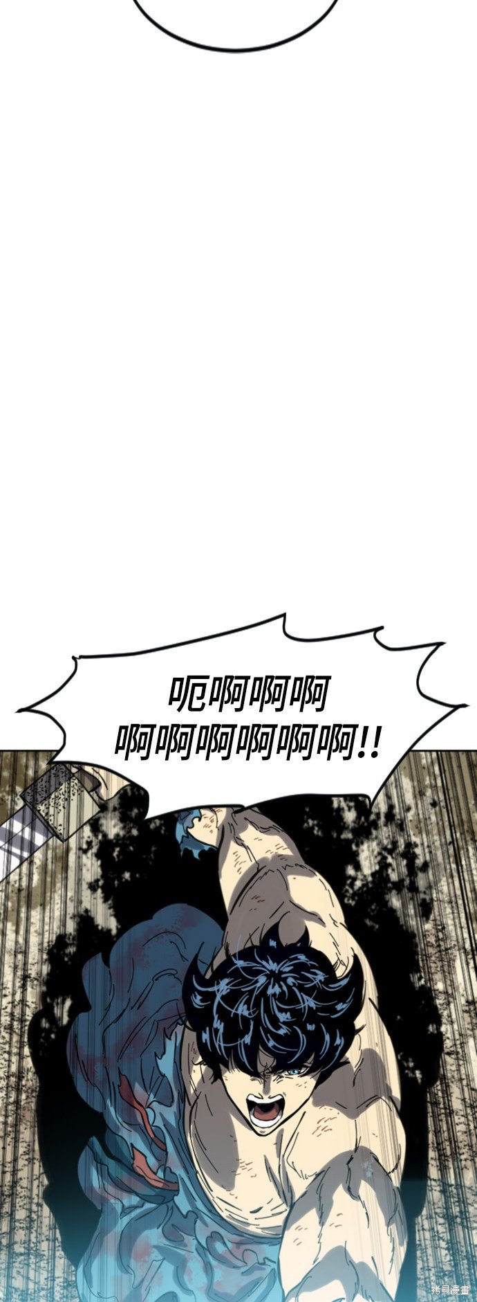 第二季35话