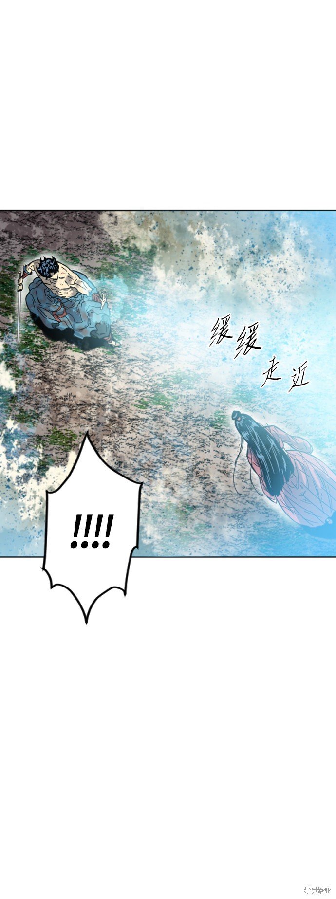 第二季36话