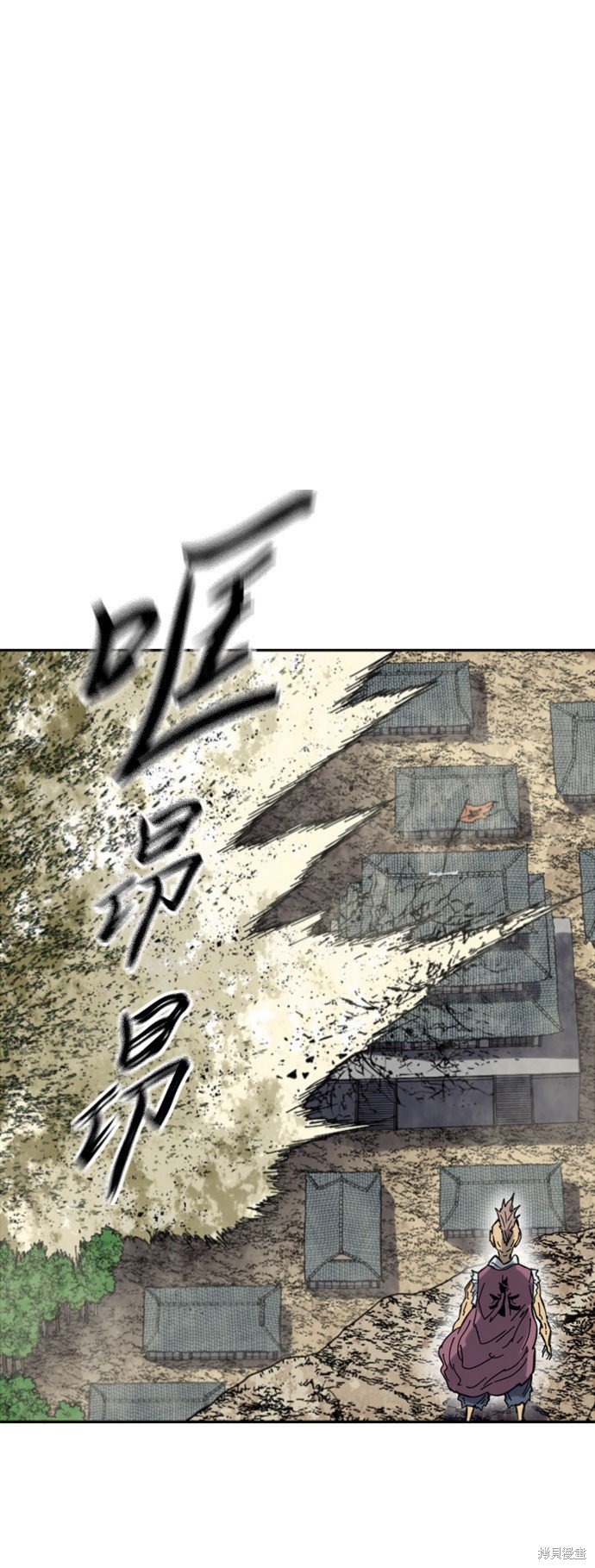 第二季36话