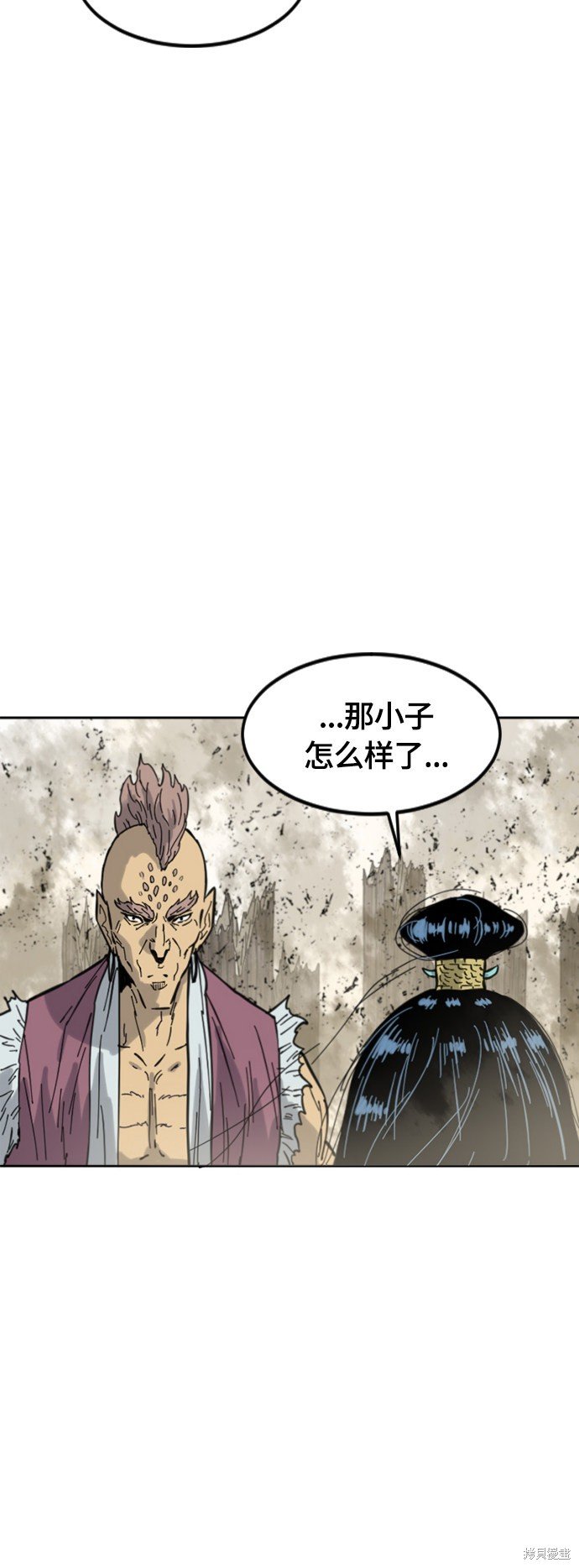 第二季36话