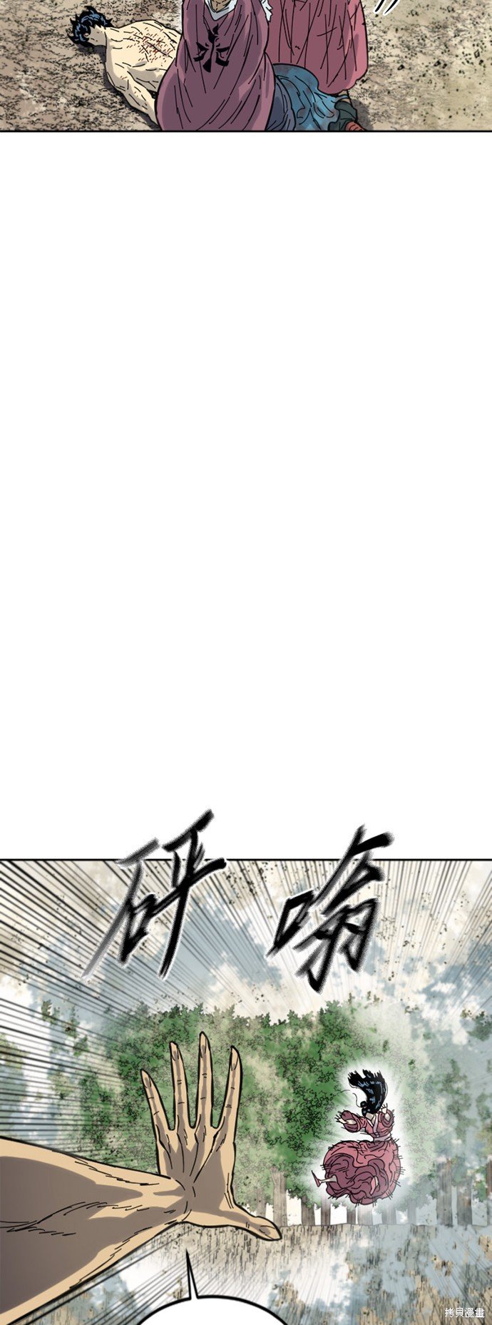 第二季36话