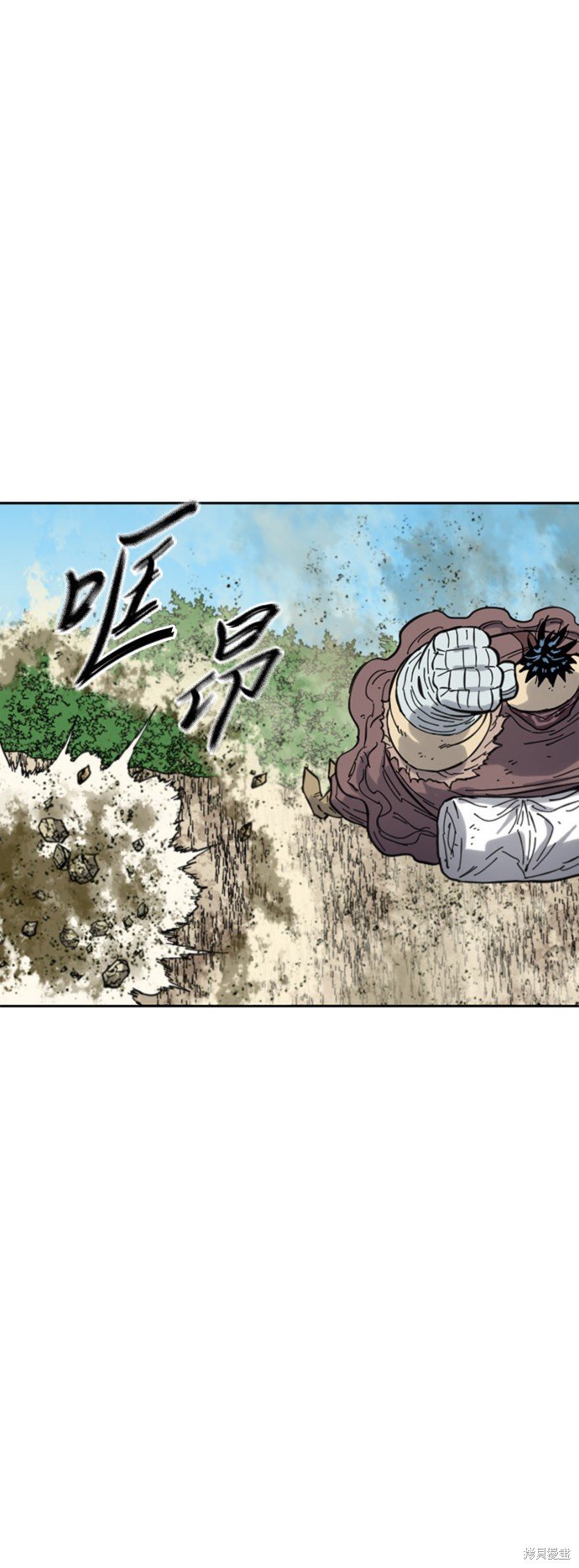 第二季36话
