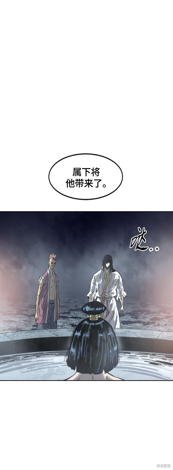 第二季36话