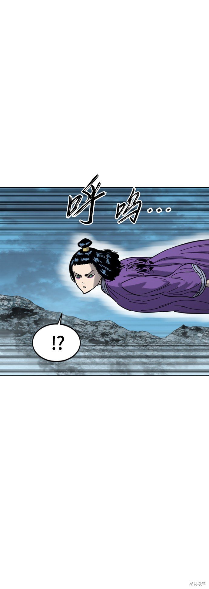 第二季37话