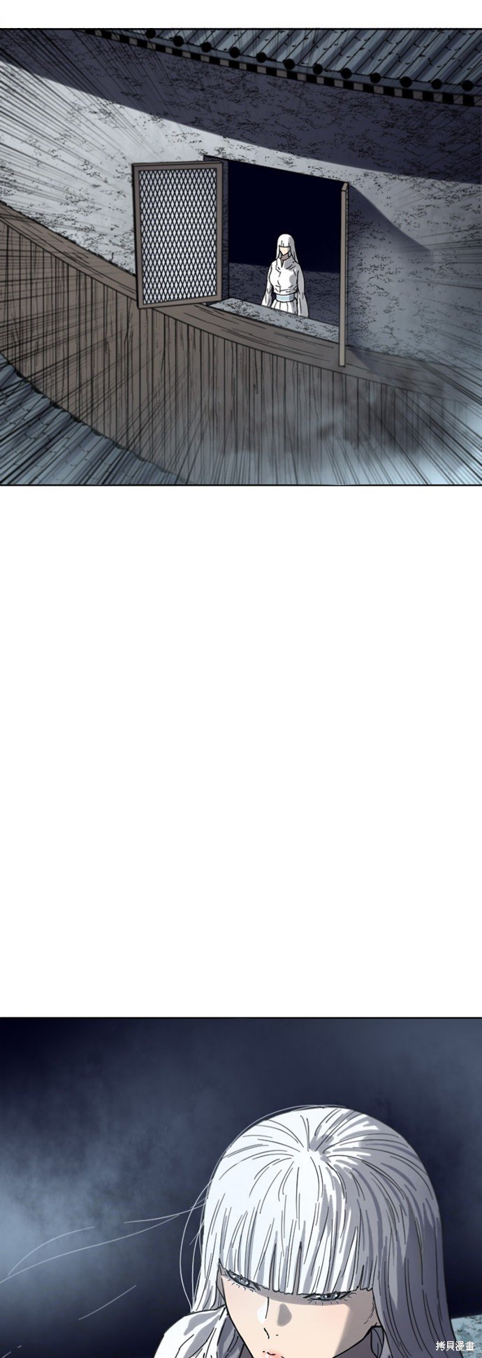 第二季37话