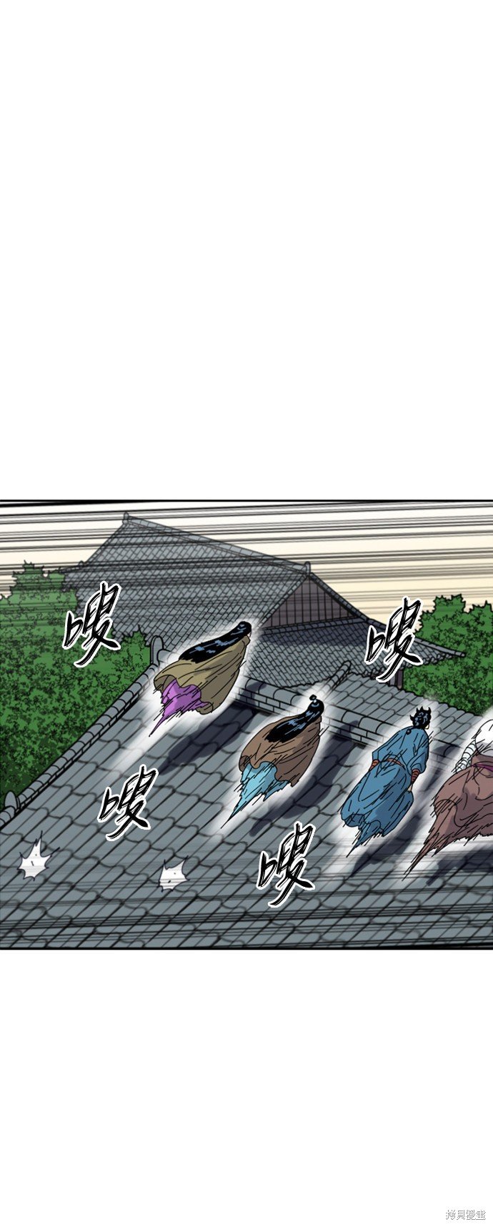 第二季38话