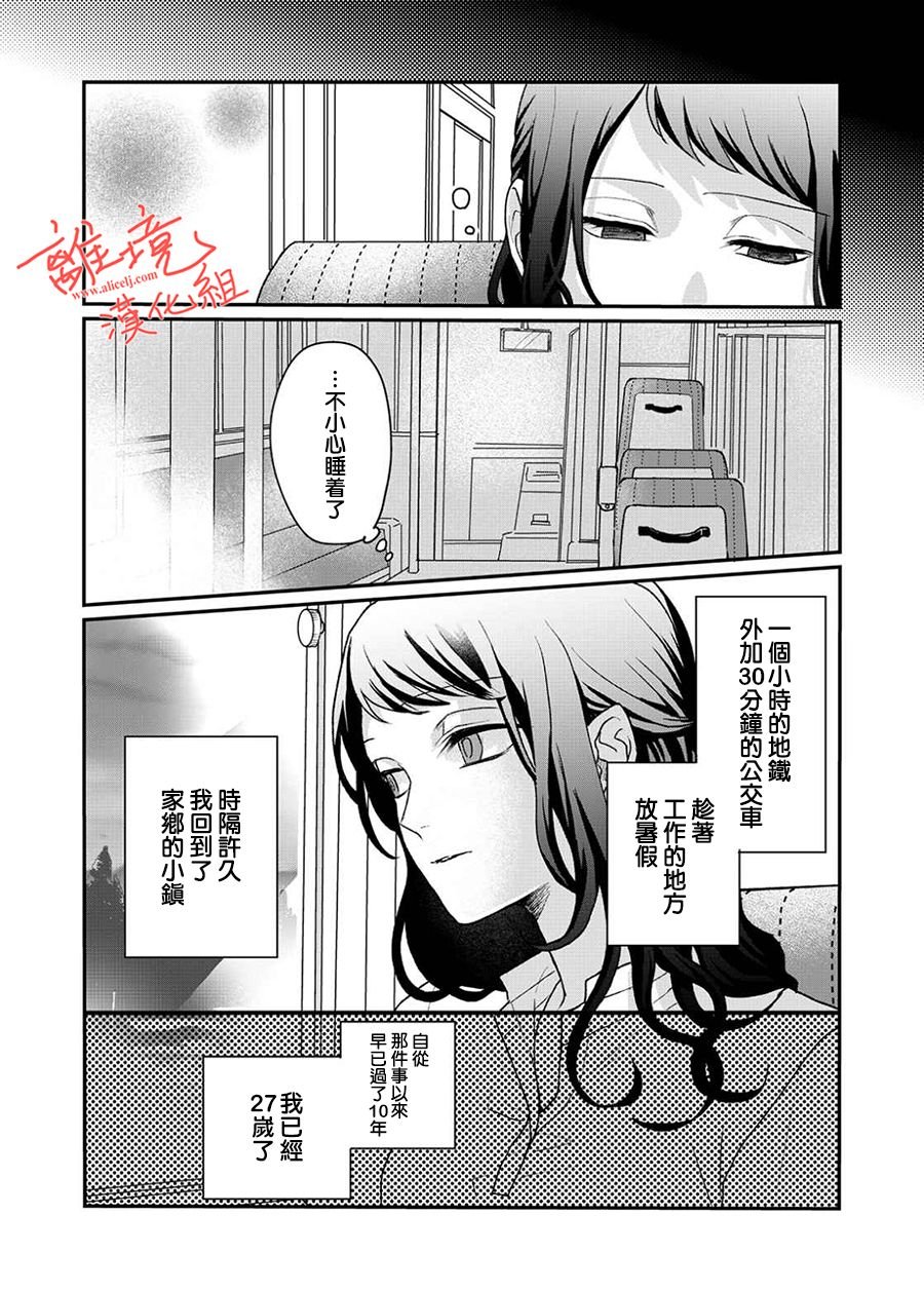 番外01