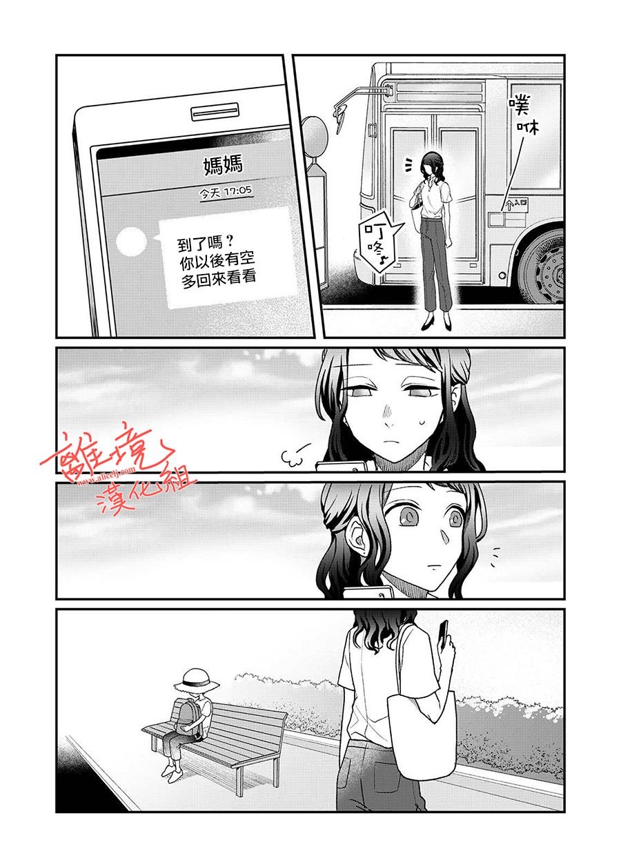 番外01