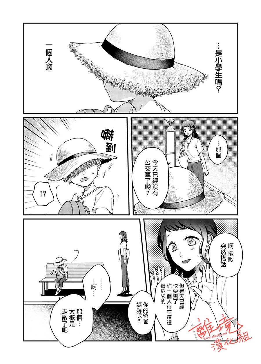 番外01