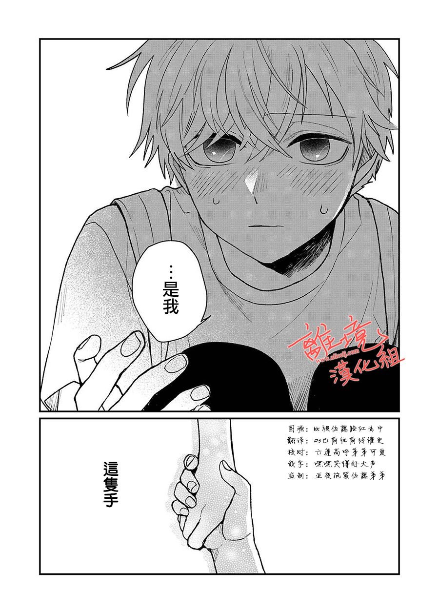 番外01