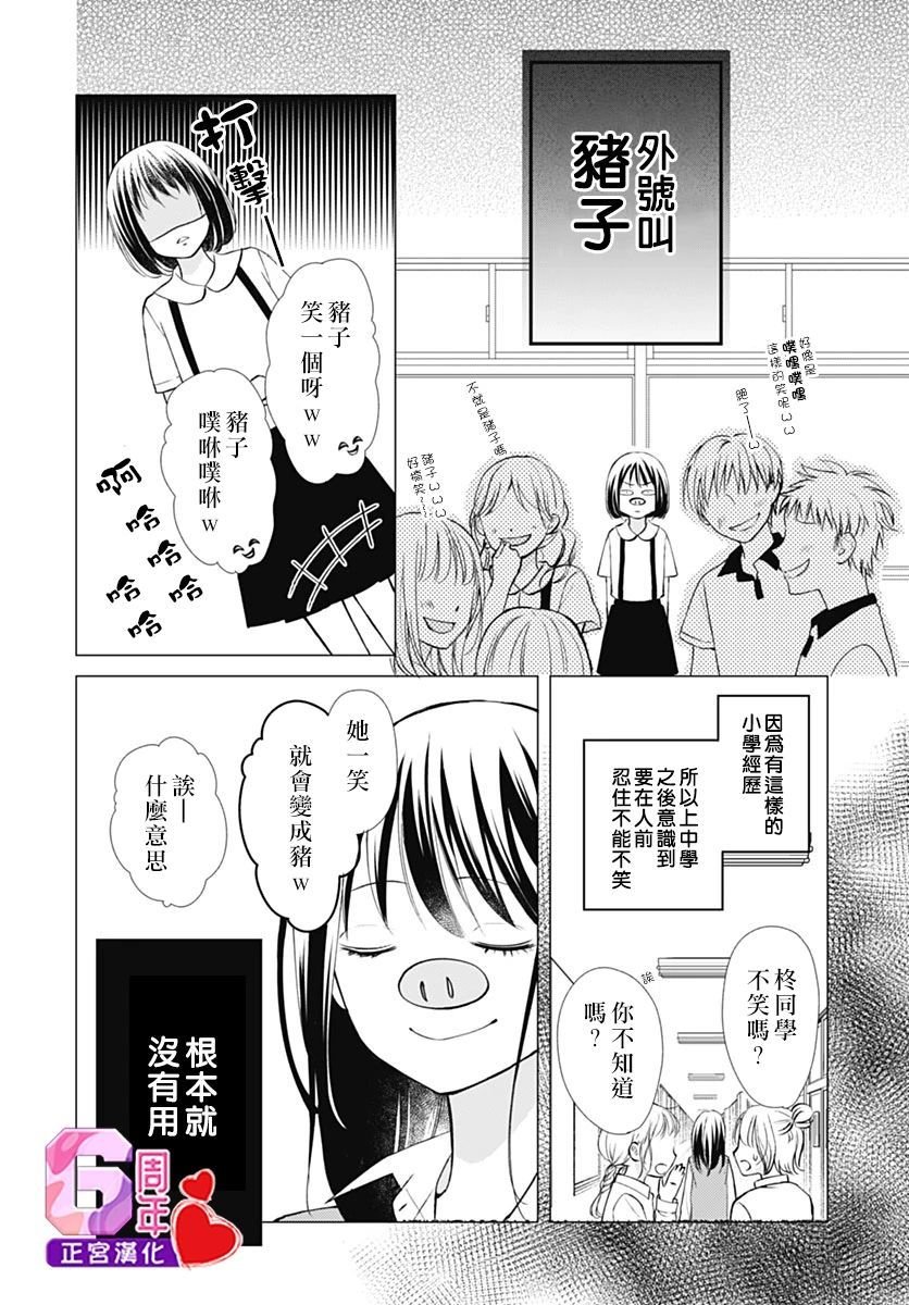 短篇