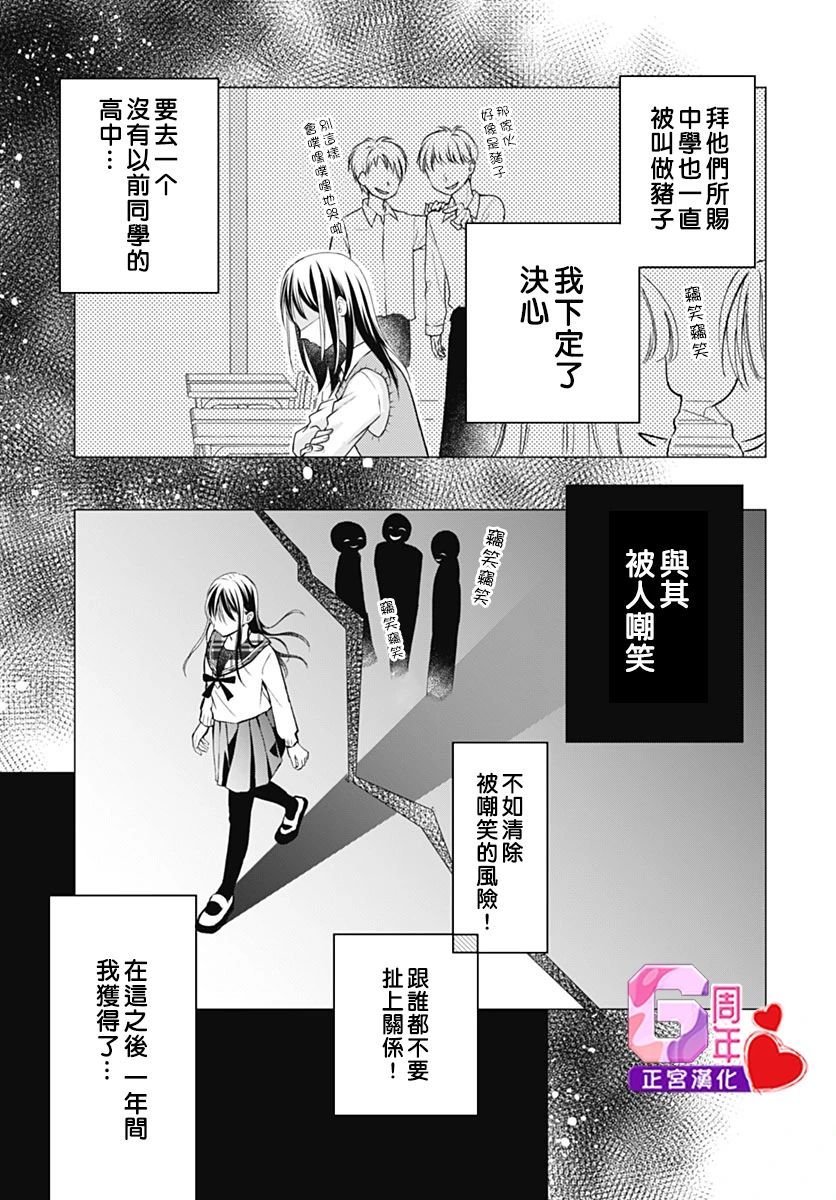 短篇