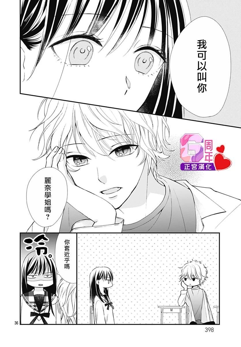 短篇