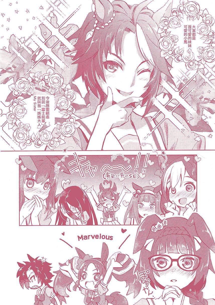 短篇