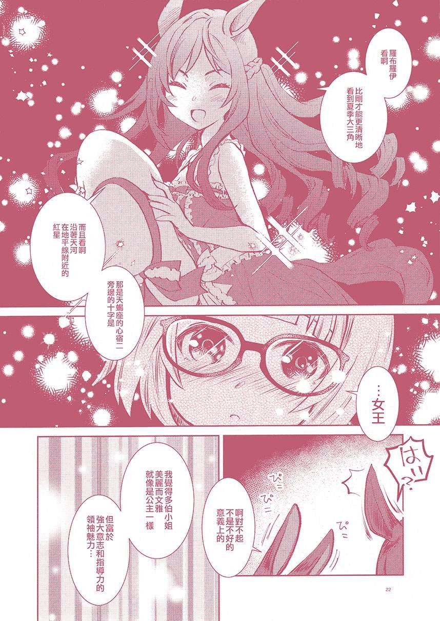 短篇