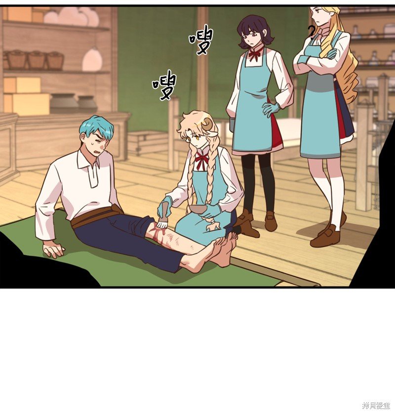第38话
