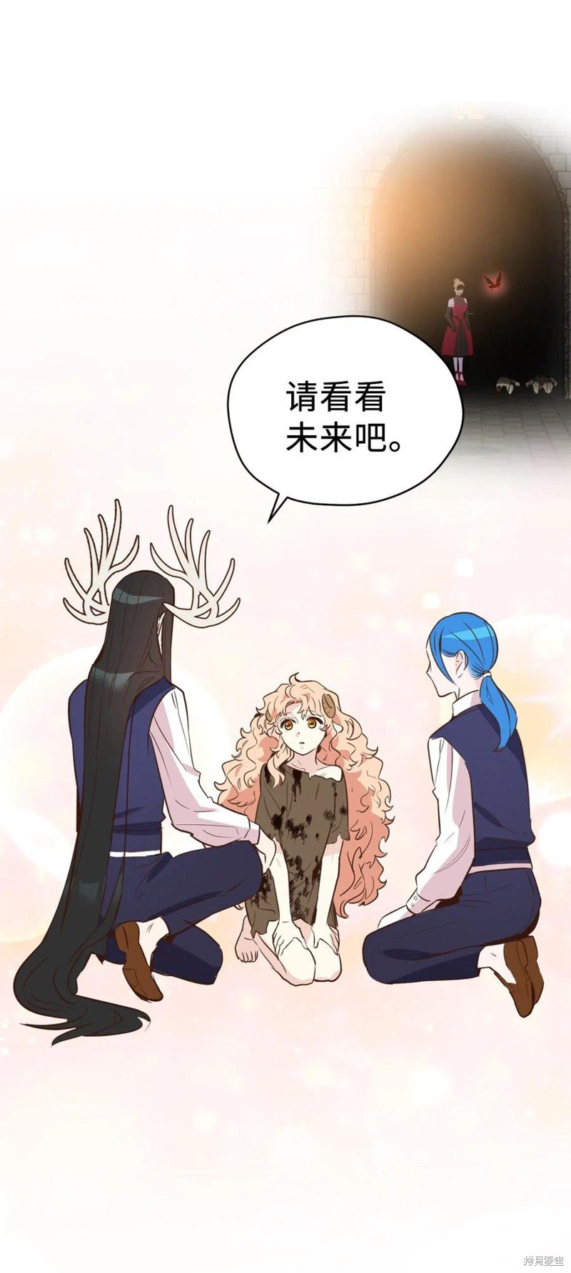 第43话