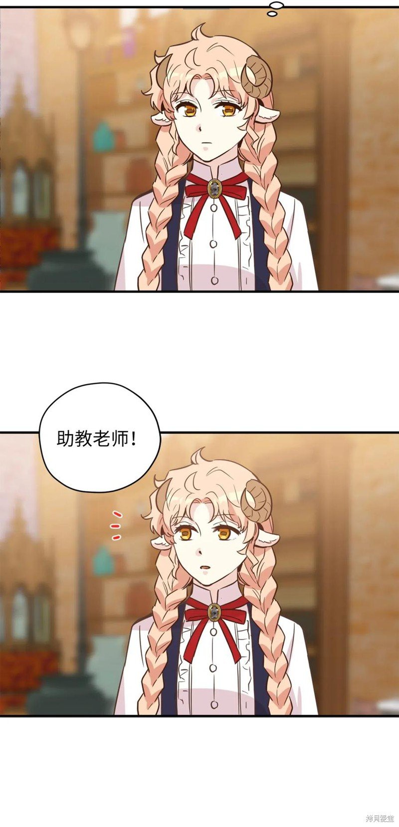 第46话