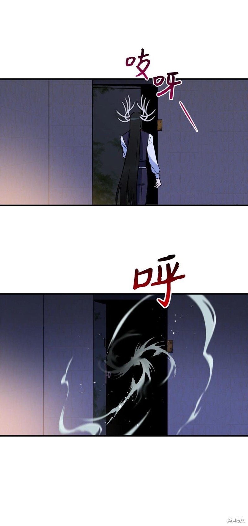 第49话