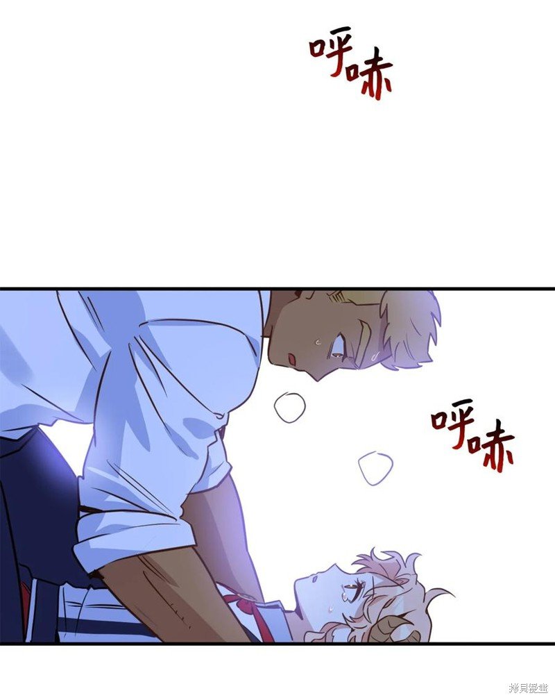 第51话