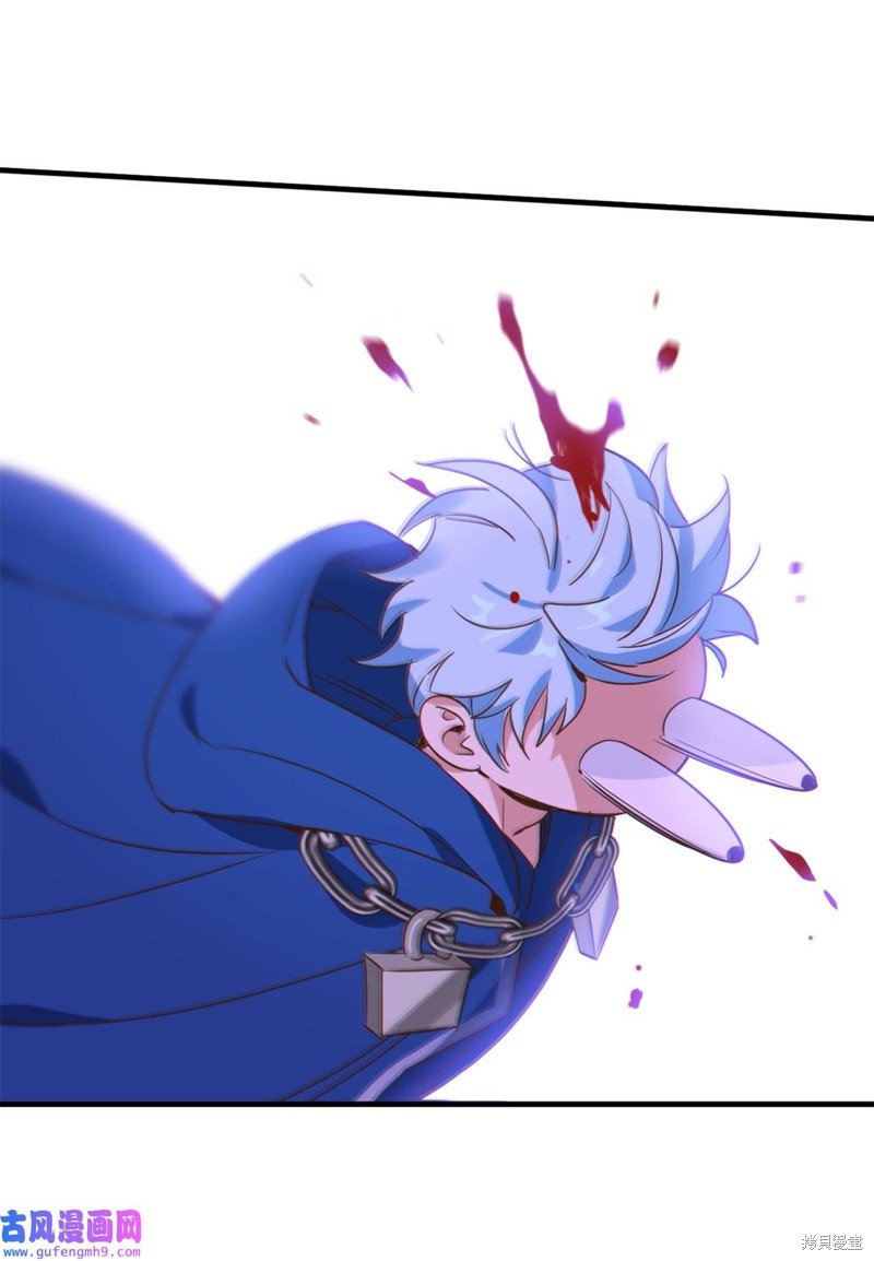 第54话