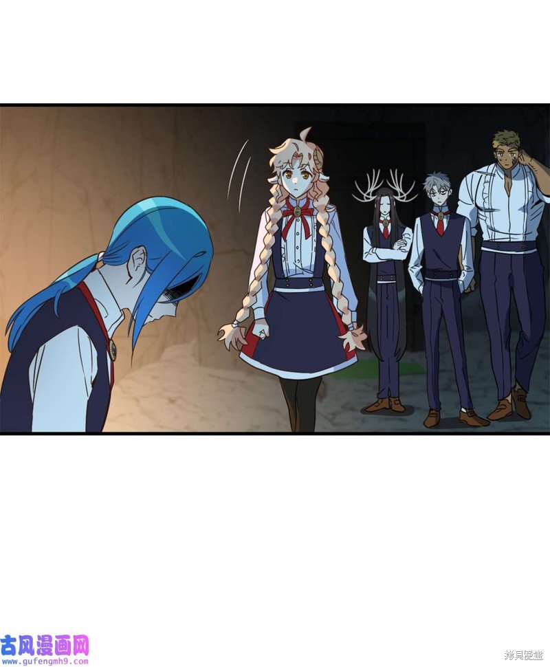 第54话