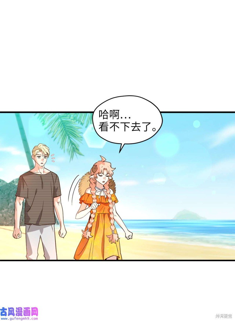 第55话