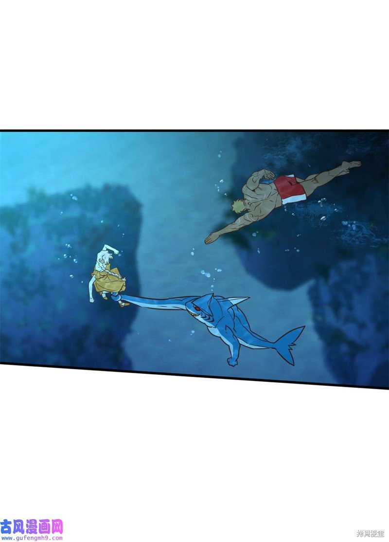 第56话
