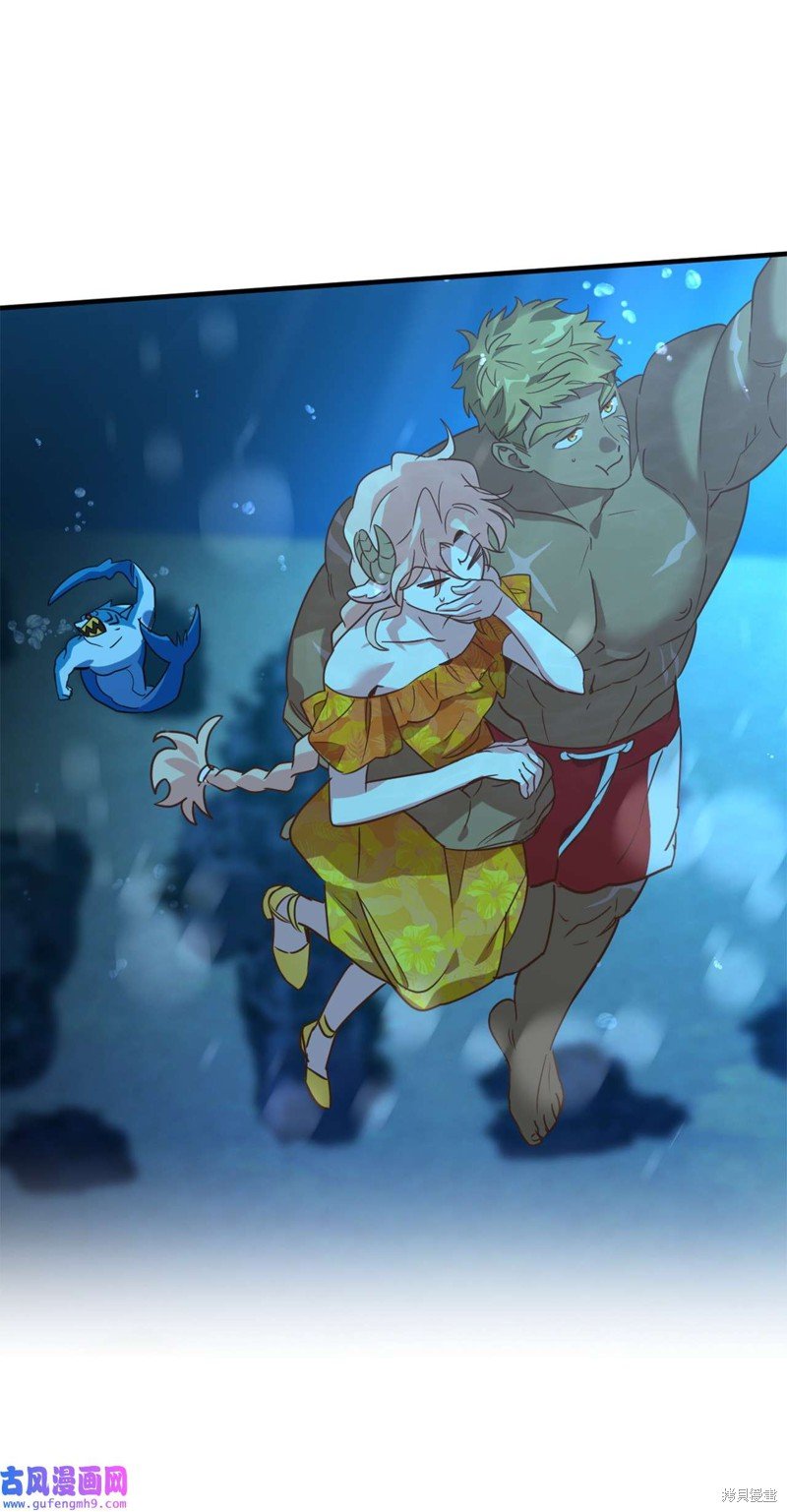 第56话