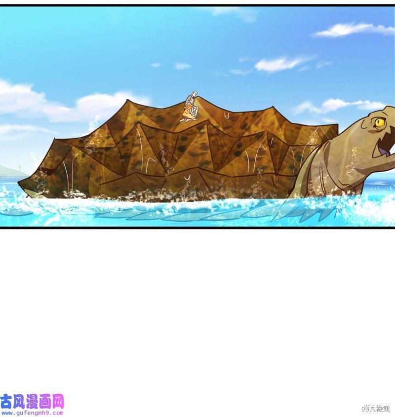第56话