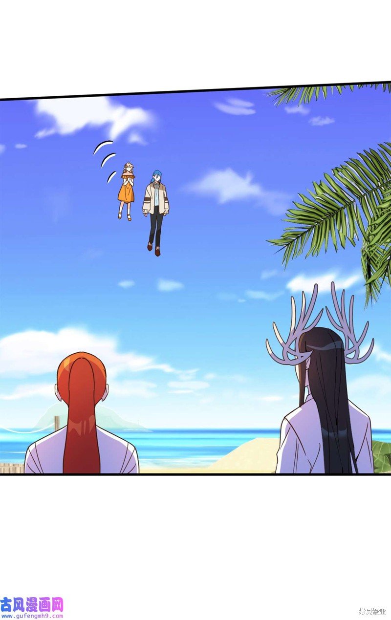 第56话