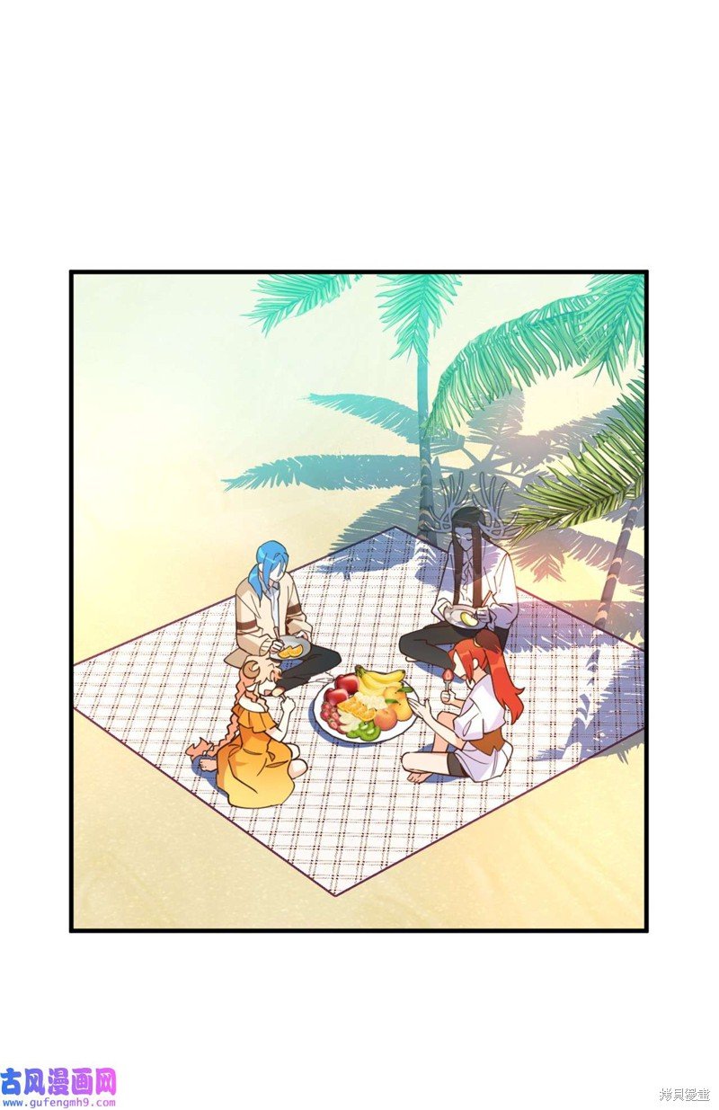 第56话