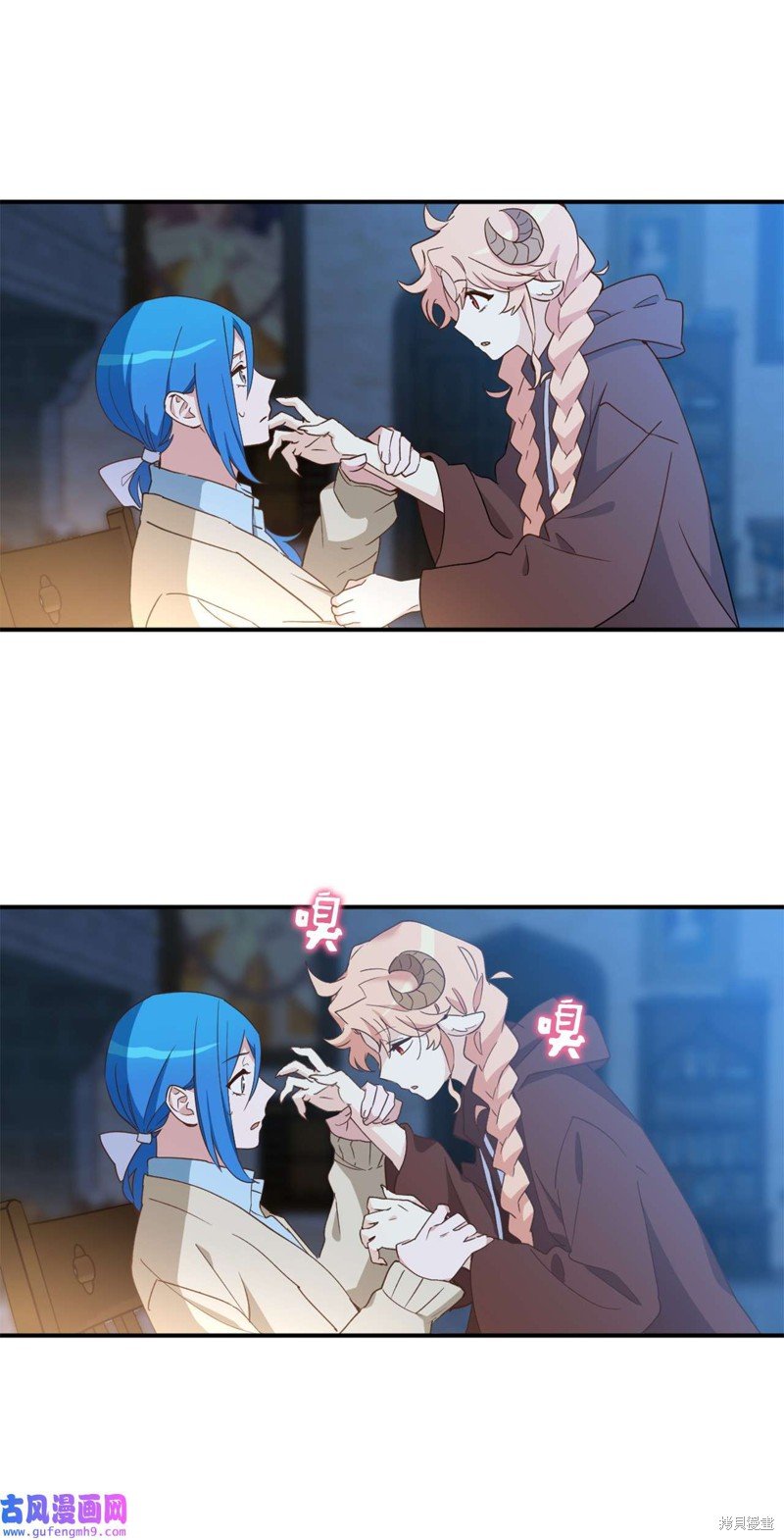 第57话