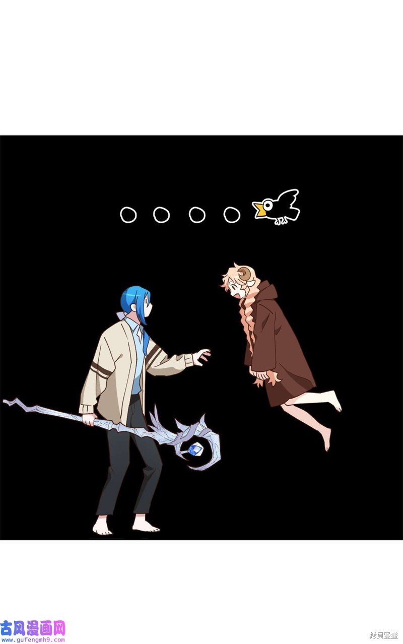 第57话