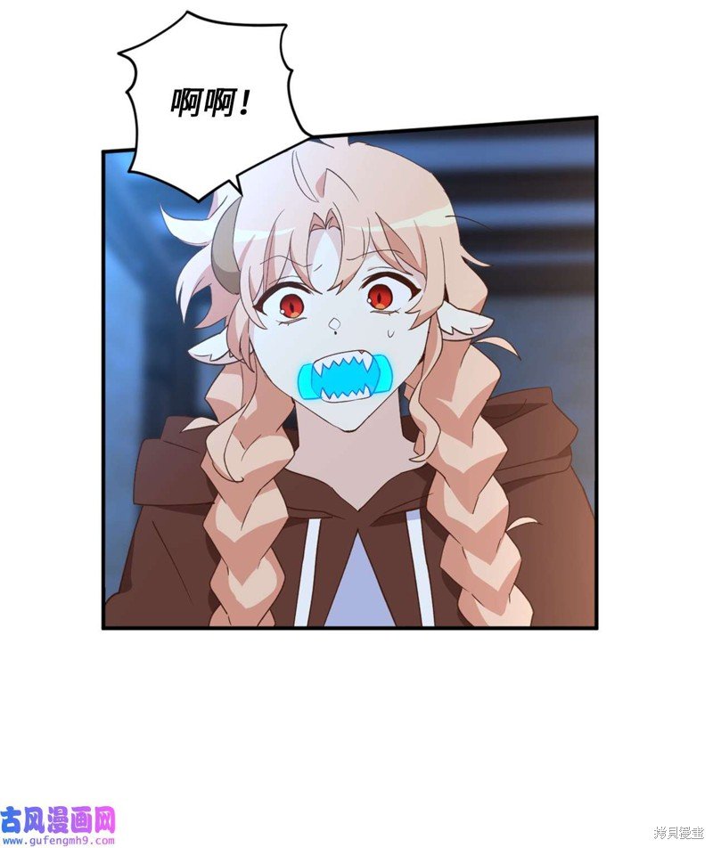 第58话