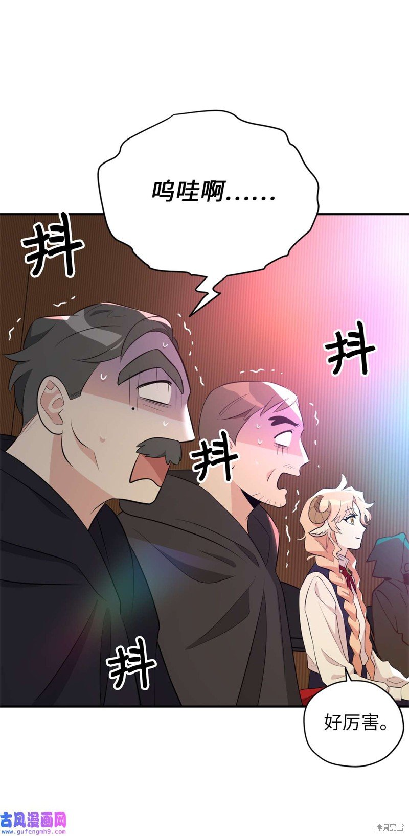 第60话