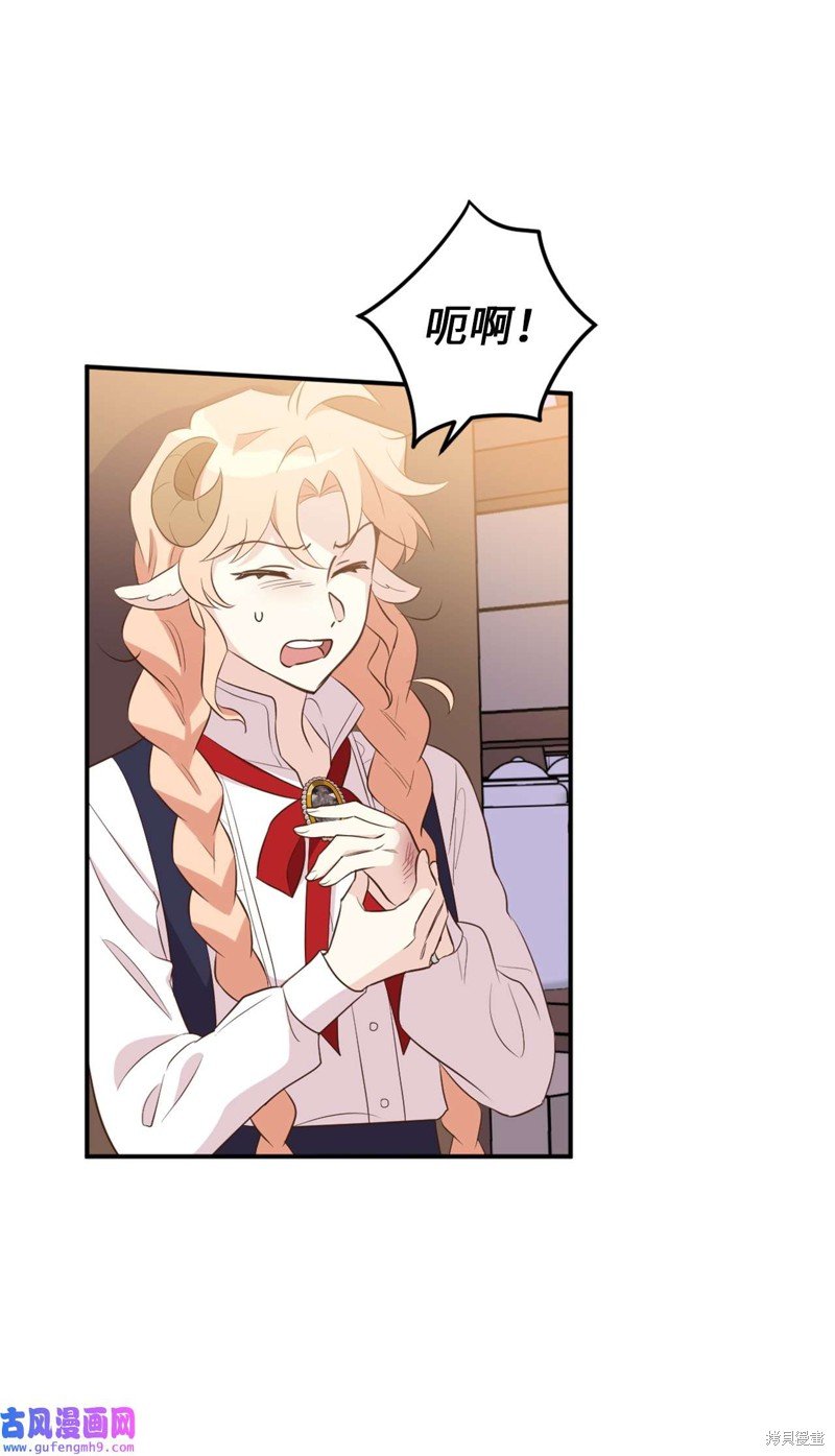 第62话