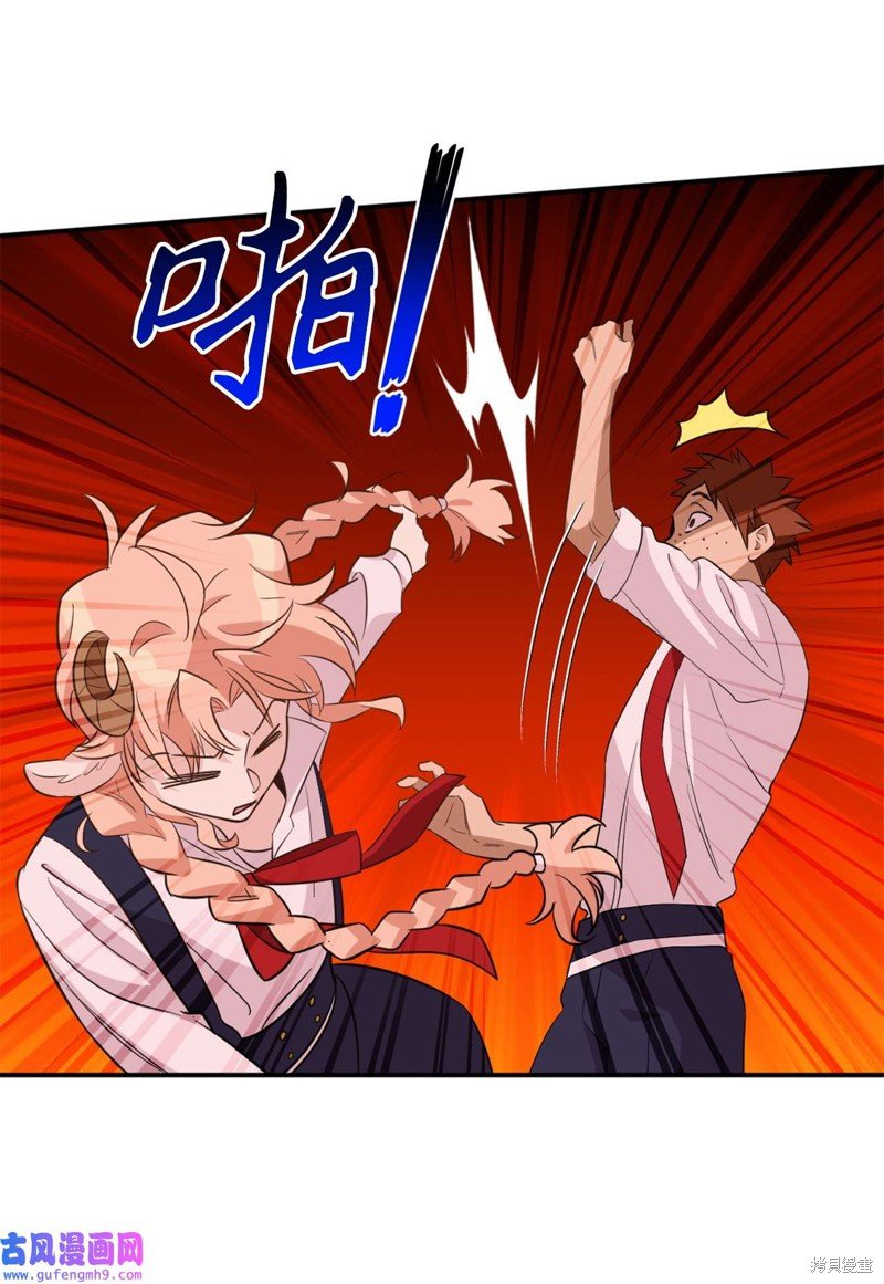 第62话